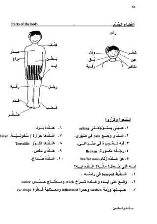 Parts of the bodv -.
Stuffed nose.$> o'& 3 - 0
0
caster ~y . .
'v fflÃ‘tÃˆÃ‘
crack cOJÃ‘&Â¥^^-^ b^Ã‘ &G g3.'f
/.
' eye drops ~ $ 2 9 h k 3inflammed !$3 swaNen G
> ~ L G
.Y
 