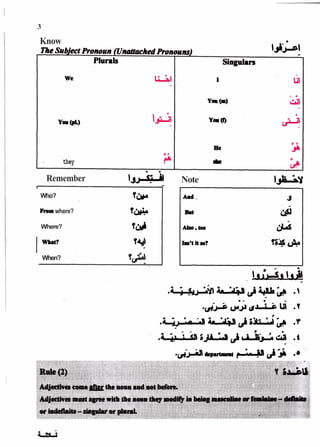 3
Know
they f* a
k
a m
Remember l
a
&
& Note
Who?
f^ramwhere?
Where?
When? ^
 