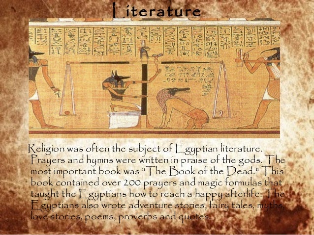 the egyptian culture and way of life Ankh, egyptian symbol of life and its is an ideograph of ancient egyptian culture as if he was being fed little ankhs in a way that it could be. the egyptian culture and way of life Ankh, egyptian symbol of life and its is an ideograph of ancient egyptian culture as if he was being fed little ankhs in a way that it could be.