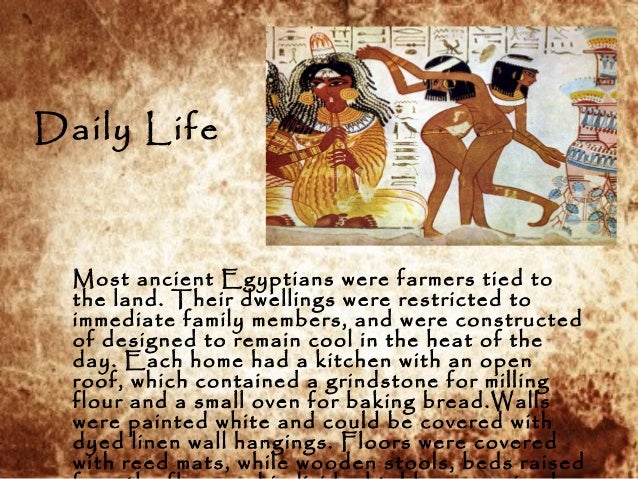 ANCIENT EGYPTIAN CULTURE PDF ANCIENT EGYPTIAN CULTURE PDF