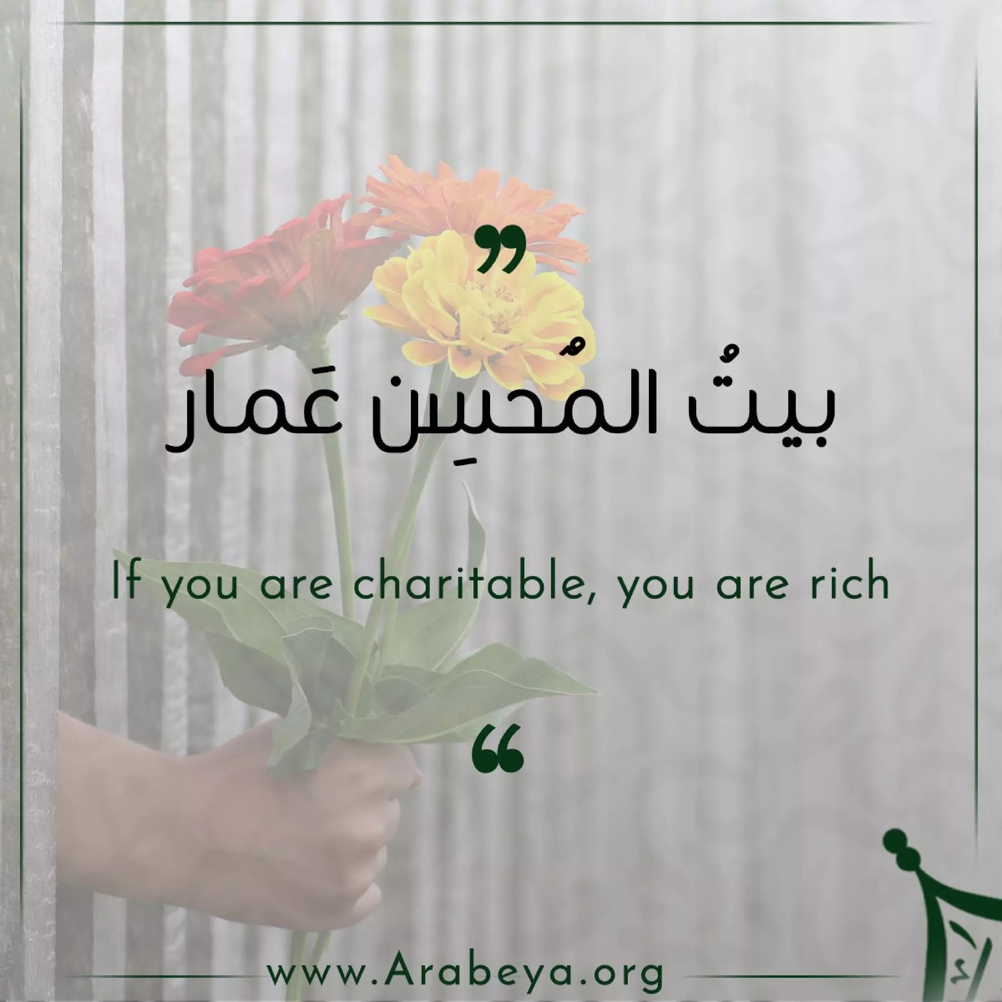 Egyptian expressions