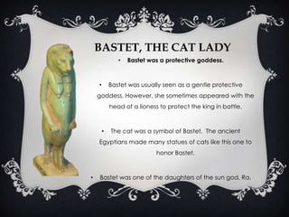 Isis is associated with thrones because her lap was the first 'throne' that Horus sat upon.