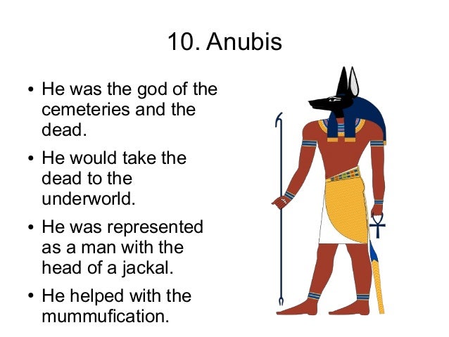 woodlands homework help ancient egypt