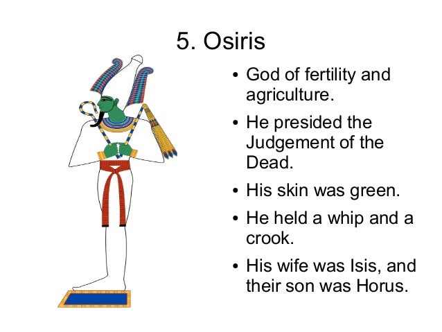 fertility of goddess symbol the osiris agriculture and he fertility presided god of fertility of goddess symbol the osiris agriculture and he fertility presided god of