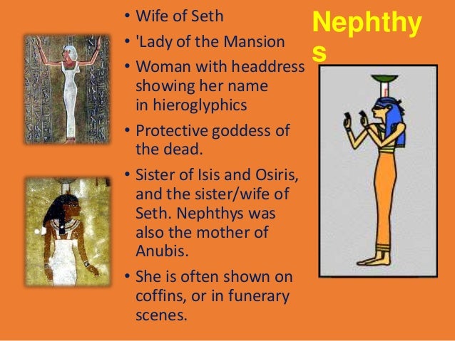 isis god of symbol gods goddess Egyptian & isis god of symbol gods goddess Egyptian &