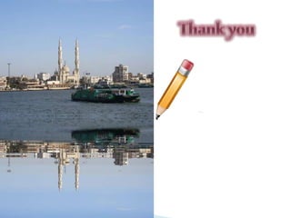 Egyptian guidelines for RDS management 2014 