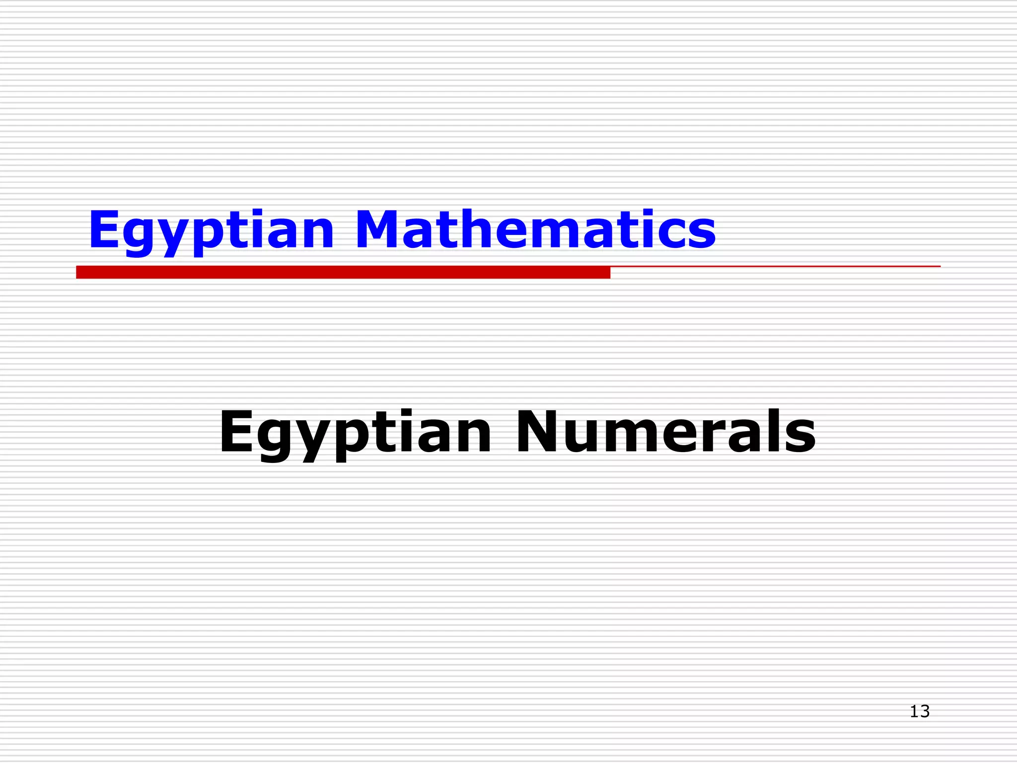 10Pyramid from Space