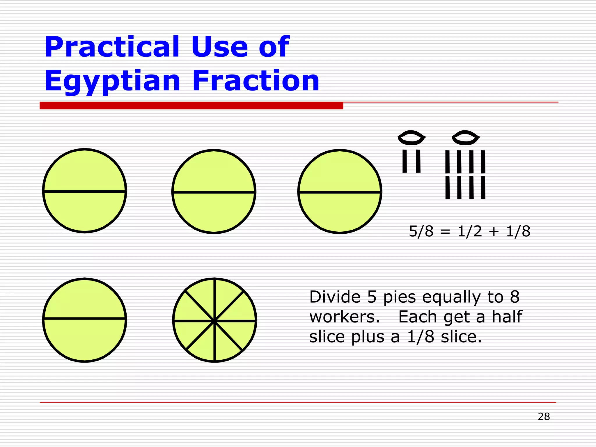 24Division,  23 х ? = 29923 √4692 √184 √1 √24 √8 √Result: 23+92+184=299Dividend: 1+4+8= 13 