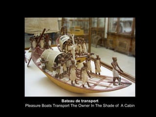 Toutânkhamon et son épouse   Ankhesenpaamon  Tutankhamun y su esposa   Ankhesenpaamon  