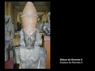 Table d'offrandes Mesa de ofrendas 