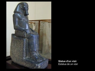 Sésostris III Sesostris III 