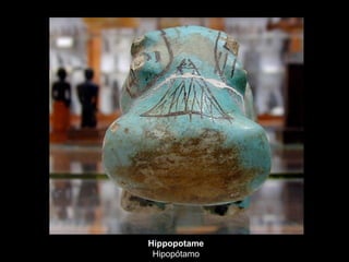 Appui-tête Headrest 