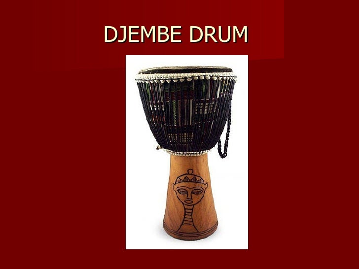 Egyptian Music