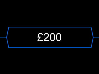 £200
 