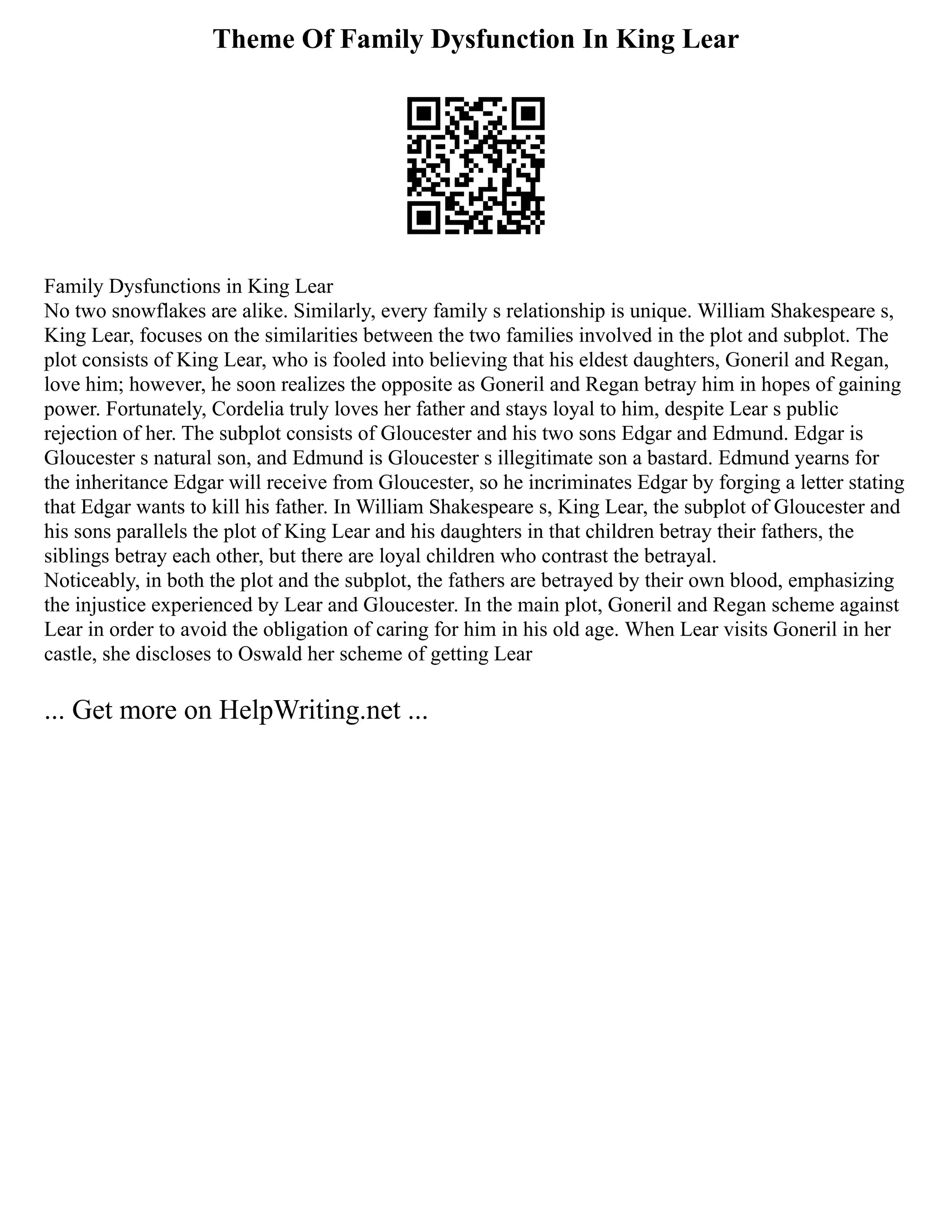 Egyptian writing paper pdf