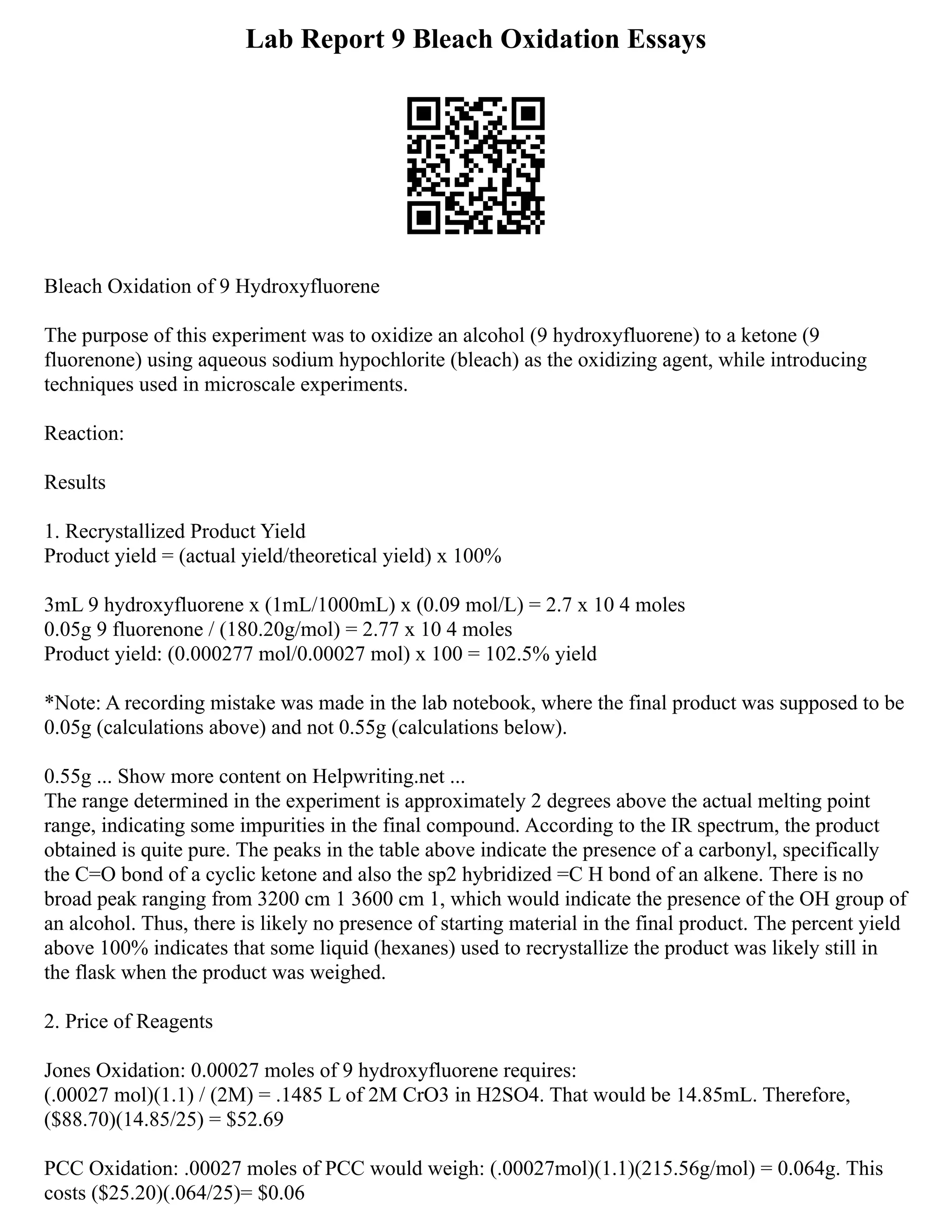 Egyptian writing paper egyptian writing 2022 10 18 pdf