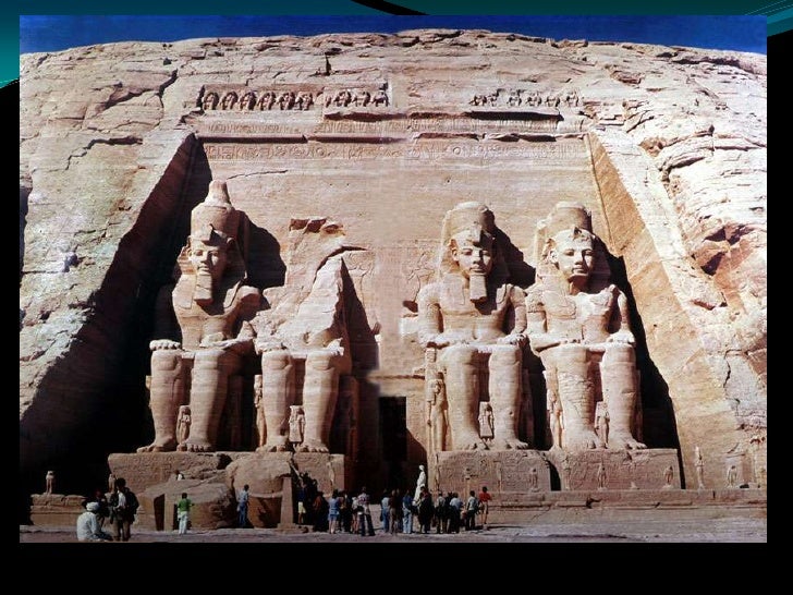 download pocket egypt city com for free download pocket egypt city com for free