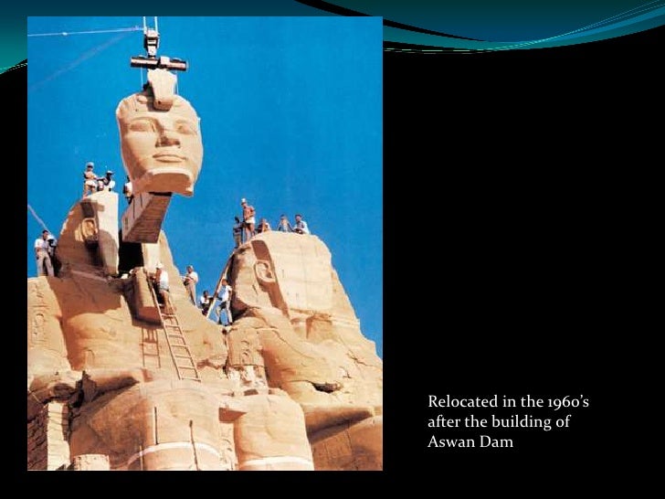 download pocket egypt city com for free download pocket egypt city com for free