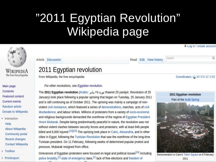 revolution wikipedia revolution wikipedia