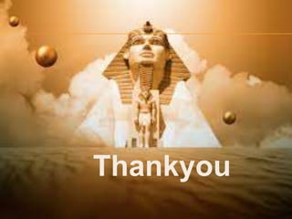 Thankyou
 