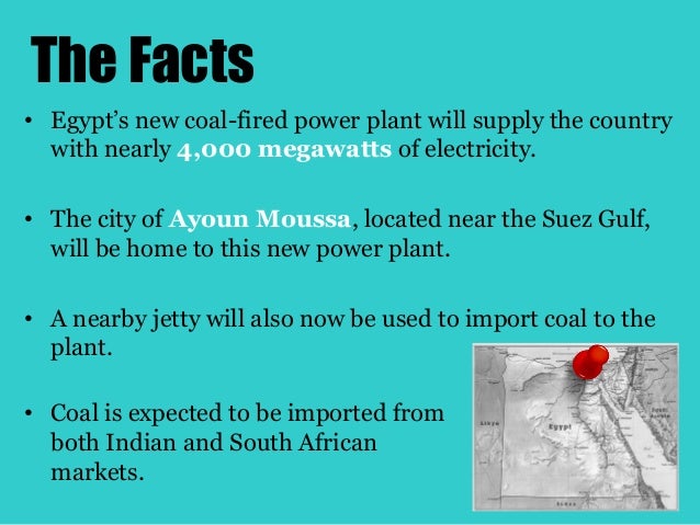 Power Plant Conversion From Coal To Natural Gas Power Plant Conversion From Coal To Natural Gas