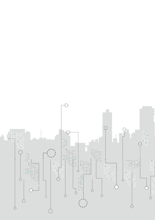 Egypt's National Artificial Intelligence Strategy