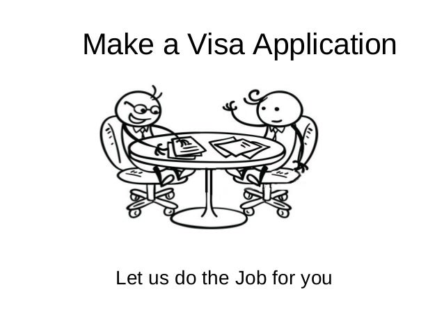 Image Result For Hotel Confirmation Letter