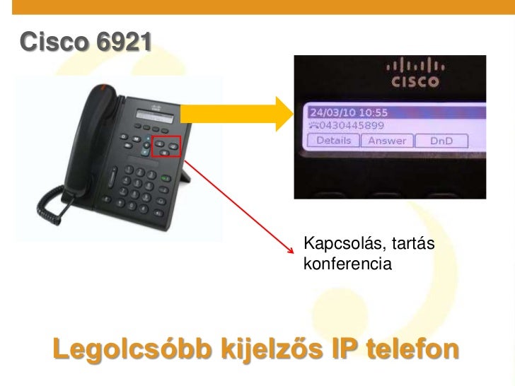 irodai pc hookup keresztrejtvény