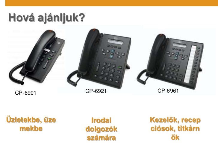 irodai pc hookup keresztrejtvénysebesség társkereső események nantwich