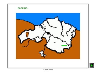 ELORRIO 