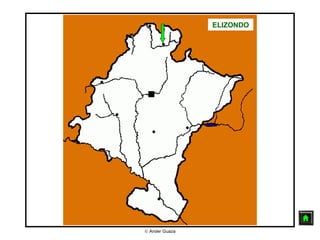 ELIZONDO 