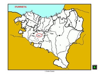ITURRIETA 