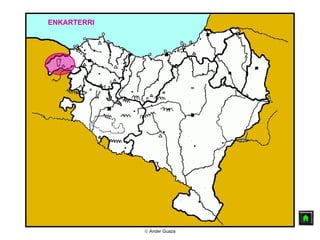 ENKARTERRI 