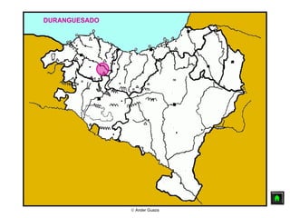 DURANGUESADO 