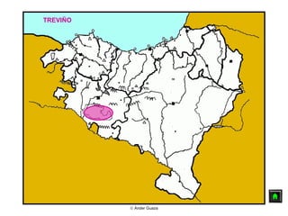 TREVIÑO 