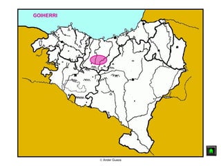 GOIHERRI 