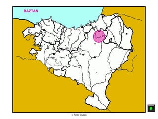 BAZTAN 