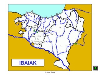 IBAIAK 