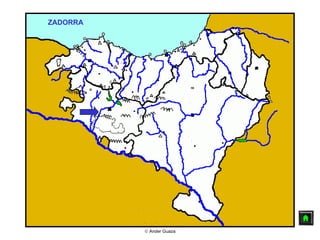ZADORRA 