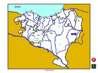 ESKA 