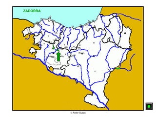 ZADORRA 