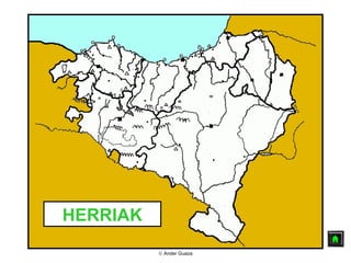 HERRIAK 