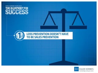 On Running’S Sales Success: A Blueprint For Success In A Competitive Market - hor1blh