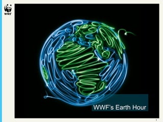 Picture
Placeholder




              WWF’s Earth Hour
                                 1
 