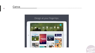 98
Canva
 