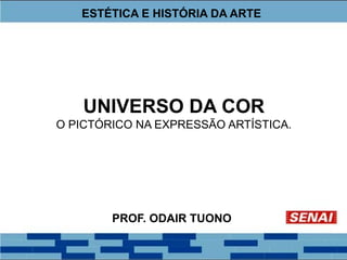 Madeira de São João com Textura Xadrez Vermelho Elemento 3D PSD [download]  - Designi