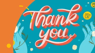 Formulation in psychiatry.pptx