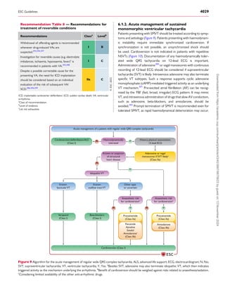 guidelines management ventricular tachycardia.pdf