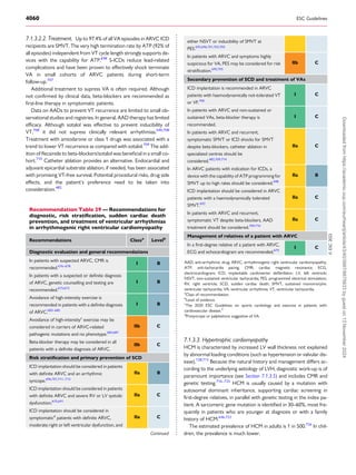 guidelines management ventricular tachycardia.pdf