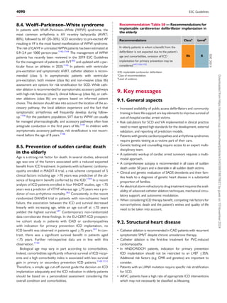 Wpw Risks guidelines management ventricular tachycardia.pdf